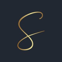 S-Curve Consulting logo - Similar company to Hy Kaizen Consulting