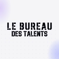Le Bureau des Talents logo - Similar company to Active Développement
