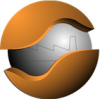 Q & P Tech Panamá Inc