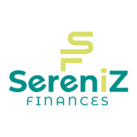 SereniZ Finances logo - Similar company to Solutis