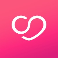 Tahtoo.fi logo - Similar company to Palkkaus.Fi