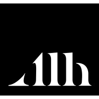 Allheart Indonesia logo - Similar company to Katch - The Agency