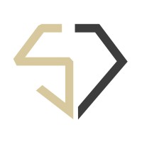 SERVIJOYA® logo - Similar company to Gc Connect