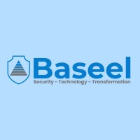 Baseel Partners logo - Similar company to Videoit.Io