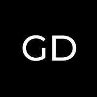 Greasy logo - Similar company to Brackets By Triad