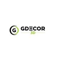 GDecor logo - Similar company to G Decor