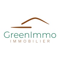 GreenImmo logo - Similar company to Calimo Sa