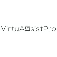 VirtuAssistPro logo - Similar company to Governance Laboratory