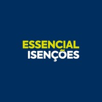 Essencial Isenções logo - Similar company to Mega Isenções