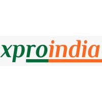 Xpro India Limited. (Group Of Birla'S) logo - Similar company to Xpro India Limited