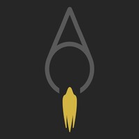 Aggies Create logo - Similar company to Switchless