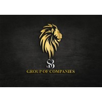 BS Group Of Companies logo - Similar company to Bs Properties