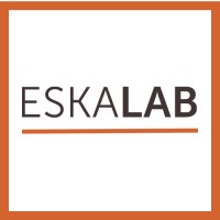 ESKA LAB logo - Similar company to Pousses D'Artisans