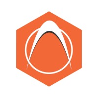 Arc Web Solutions