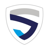 Secusoft B.V. logo - Similar company to Secudos