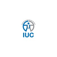 Instituto de Urologia da Ceilândia logo - Similar company to Amor Saúde Taguatinga