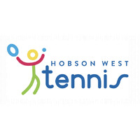 Hobson West Tennis