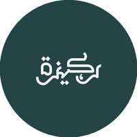 شركة ركيزة للمحاماة logo - Similar company to Rushd | رُشــد