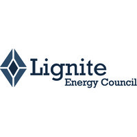 Lignite Energy Council logo - Similar company to Site Altitude