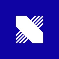 DRX logo - Similar company to Metaz