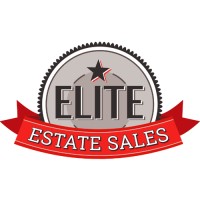 Elite Estate Sales, LLC logo - Similar company to Budtrader