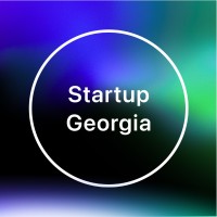 Startup Georgia logo - Similar company to Biterium Ai