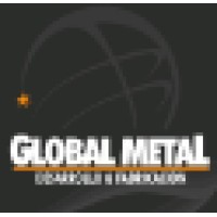 Global Metal Chile