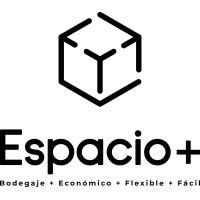 EspacioPlus logo - Similar company to Macroinmobiliaria