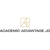Academic Advantage JD logo - Similar company to The Garner Firm, Ltd.