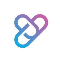 Knabu logo - Similar company to Thresh0Ld