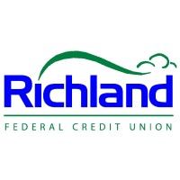 Richland Federal Credit Union