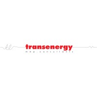 TRANSENERGY MEP CONSULTANTS logo - Similar company to Rsight