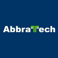 Abbratech Inc logo - Similar company to 454 Life Sciences