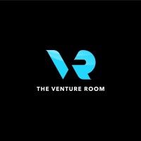The Venture Room logo - Similar company to Mash