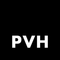 PVH Corp. logo - Similar company to G-Star