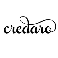 Credaro Family Estate logo - Similar company to Wintech Engineering