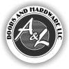 A&L DOORS & HARDWARE LLC logo - Similar company to Ace Fire Door Corp