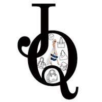 JQ Handbags logo - Similar company to Toopeer