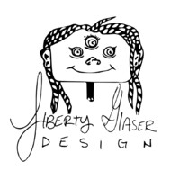 Liberty Glaser Designs