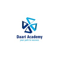 Daari Academy logo - Similar company to Vsy Technologies
