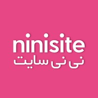 Ninisite.com logo - Similar company to Kodoumo