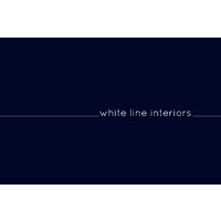 White Line Interiors (Pty) Ltd logo - Similar company to Business Match