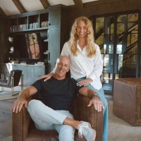Strankman Holdings logo - Similar company to Qualified Therapy Solutions