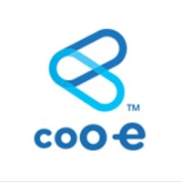 Cooe App