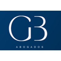 Gustavo Balmaceda Abogados logo - Similar company to Tapia, Guzmán, Costa & Margozzini Abogados