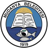 Mudanya Belediyesi logo - Similar company to Nilüfer Belediyesi