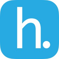 Hikens