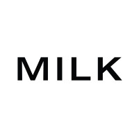 MILK Books logo - Similar company to Made Nice