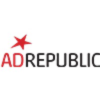 Ad Republic Ltd