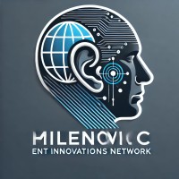 Milenovic ENT Innovations Network logo - Similar company to Enerhym Gmbh